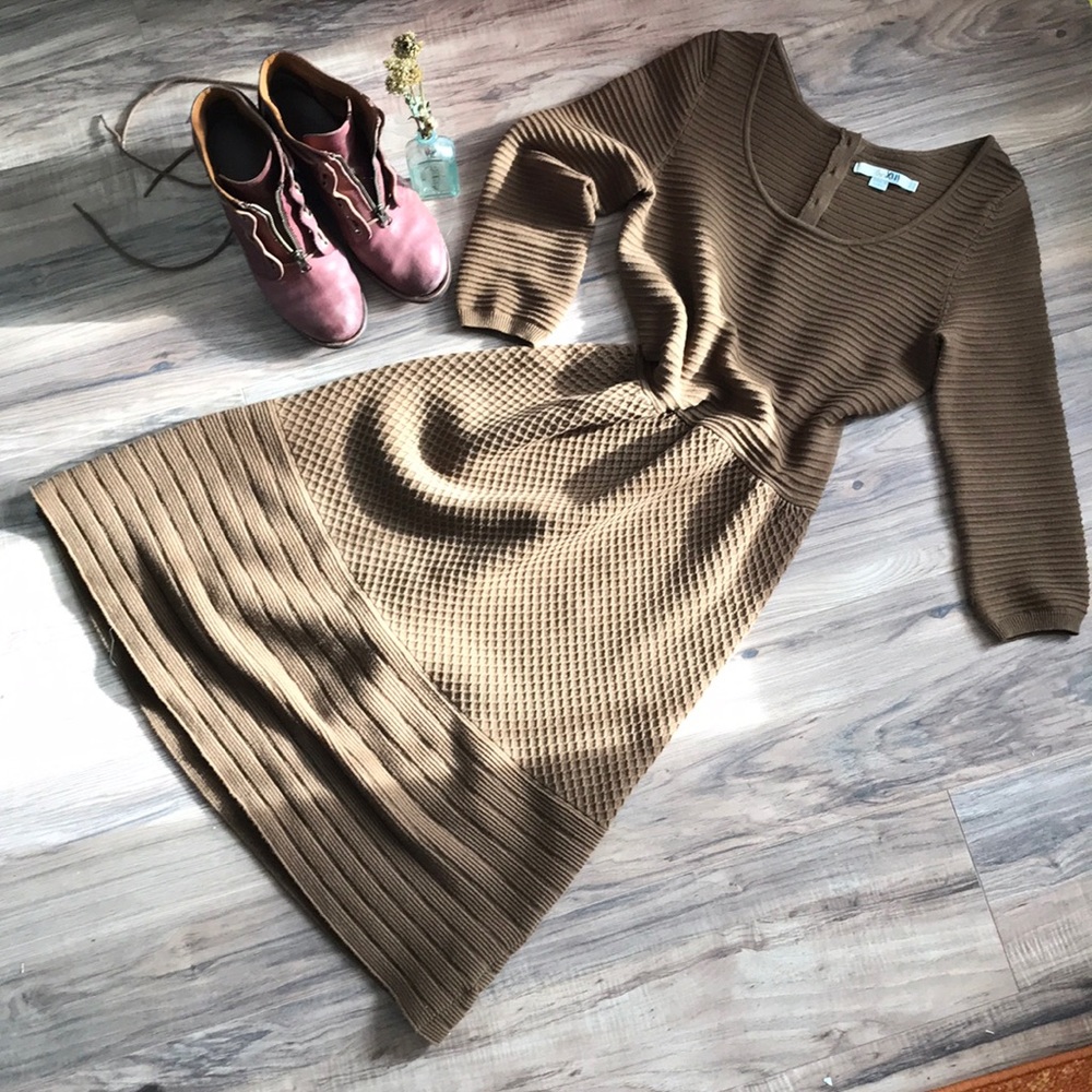 🍫 let’s eat chocolate!